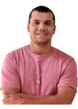 ONIAS BOTELHO