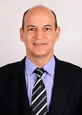ERNANDES PENIDO