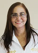 Odete Souza