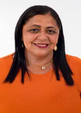 Toinha da Cocada