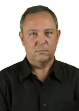 Isma