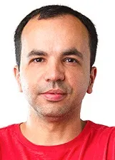 Eduardo Heiderich