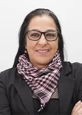 SILVIA TOMOTO