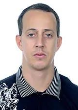 LUIZ FERNANDO GALVÃO