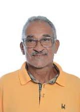 JAIR NACIMENTO