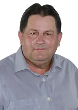 PAULO SCHOLL