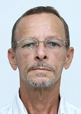CARLOS RIBEIRO