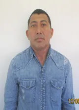 Tio Rica