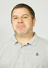 Anderson