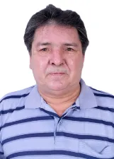 CARLINHOS