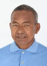 Manoel Ribeiro
