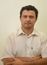 Alexandre Oliveira