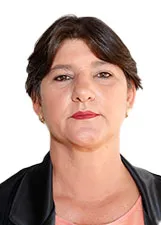 Adriana Professora