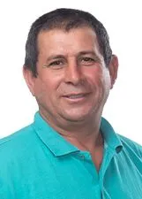 DIVINO