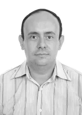 FABRÍCIO DALTOÉ