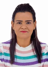 Irlene Souza