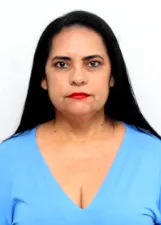 Paula Moreira