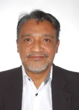 DR JOÃOZINHO