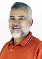 EDUARDO FERREIRA
