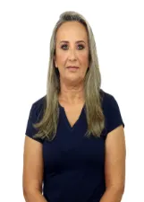 Célia Carneiro
