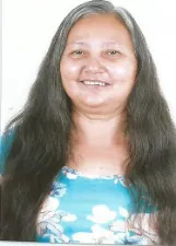 LINDA