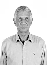SERGINHO MARTINS