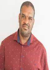 LUCIANO DUTI