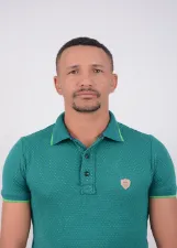Wanderson Cabeça