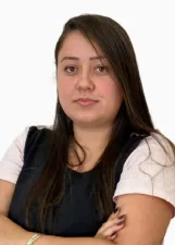 GABRIELA