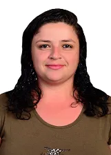 PATRICIA