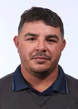 ZÓIO MOREIRA