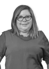 Professora Catia