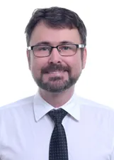 Marcelo Braga