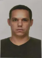 ELTON OLIVEIRA