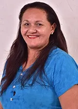 Lili Professora