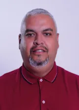 Marlon Barbosa