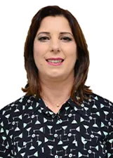 CÁSSIA REGINA ANATER