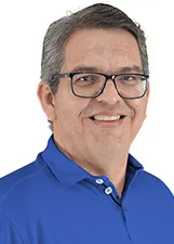 CHARLES CAMARAENSE