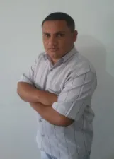 Carlos Wilson