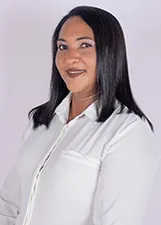 Deusa do Petronio