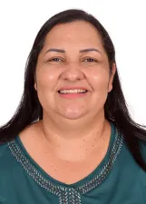 Luzia Brandão
