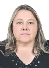 PASTORA RAIMUNDA