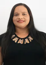 Ediene Alves