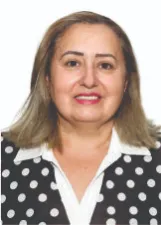 PROFESSORA AURISTELINA