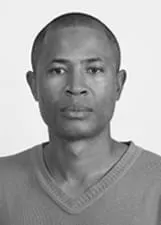 Altamir Jose
