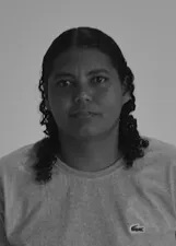 KIKINHA DE EPITÁCIO