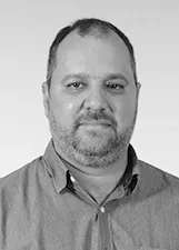 Leandro da Granja