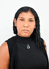 GREICE DE EVA SOM