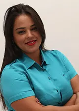 Shirley Silva