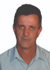 CRISTIANO WESTPHAL